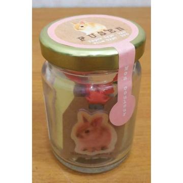 �y���������zMon couleur FUSEN �t� �Z�b�g