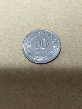 �O���R�C��2