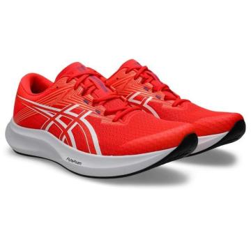 �A�V�b�N�Xasics �����j���O HYPER SPEED 5 1011C084-600 27.5cm