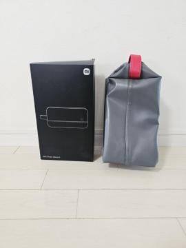 �y�V�i�z Xiaomi �O���[�~�� �o�b�O