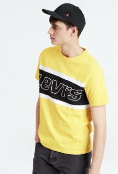 ���i Levi�fs ���[�o�C�X T�V���c S�iM�����j �����Y