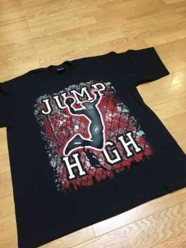 LAA  ubN  JUNPHIGH    TCYXL