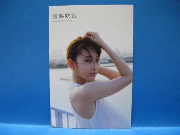 FLASHʕt^HKT48{eǁ|XgJ[hgp
