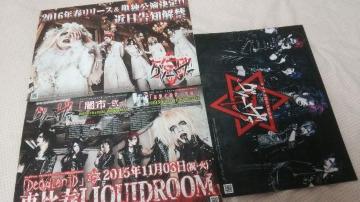 z-ާlive&ؔڱR(LM)/