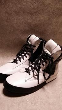 KMRII�P���� Imperial Sneker 2