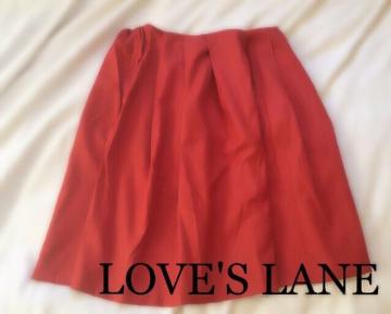 Z[艿5,400~LOVER'S LANEo[Y[yViztAXJ[gԃbh