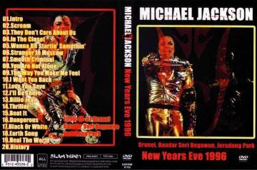 }CPWN\ NEW YEARS EVE 1996