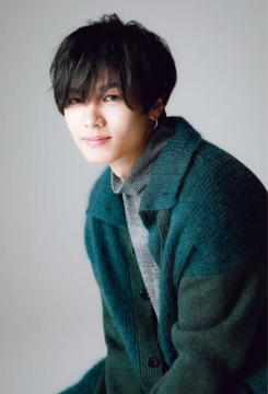 yzTHERAMPAGE쑺nIʐ^tHg10Zbg@Q