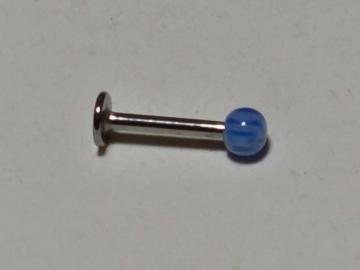 /޶ٽڽި߱16G/߽8mm/ϰٰ
