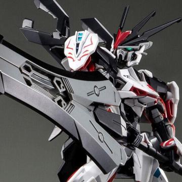  gf 1/144 [hAXgC