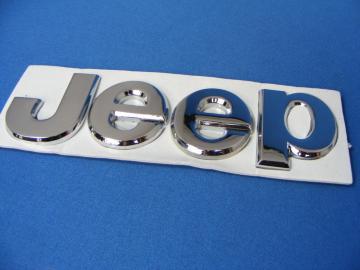 Jeep W[v N[bL y ABS Zp[g\tdl Gu Vigpi