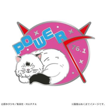 I`F\[} CanasY 04 p[