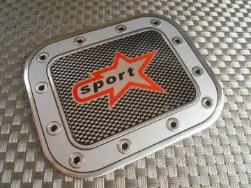  Sporte TYPEX|[c^CvFUELfJ[i
