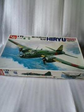 {RSd@@򗳁@1/72
