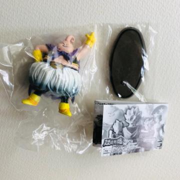 `@hS{[ZxXgZNV@luEiV܁j