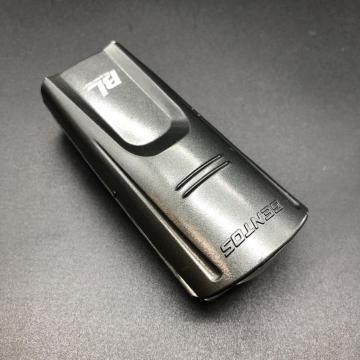  GENTOS Cg BL-350MG