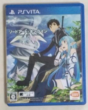 Q[\tg/PSVITA//䂤pPbg180`@\[hA[gEIC@Xg\O