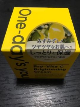 vr^CuCgjON[