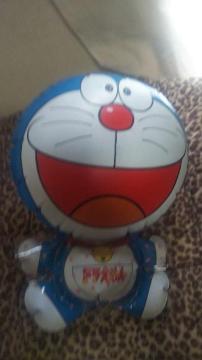 ���h�������񑼁���r�l�` 3�_