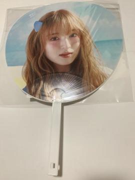 ME:I �R�{�����@����������@Hi-SUMMER