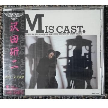 KF@@c@@MIS CAST@@~XLXg@25NLO@ViEJ