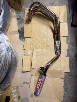 CBX400Fpc@B}t[bL