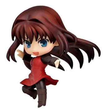 ˂ǂ낢ǂՂ q TYPE-MOON RNVViJi