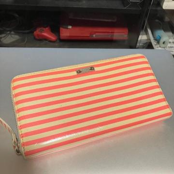 ykate spade / PCgXy[hz  Eht@Xi[ / z / XgCv