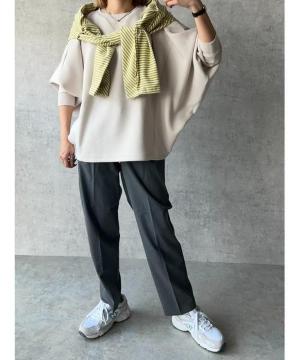 owndailyh}X[uJbg\[