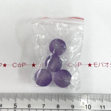 15*׽ްށ@傫׳ށ@16