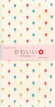 @H japanese style 킢 o[gbv Ăʂ JK-6719
