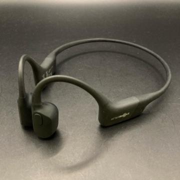  Aeropex by AfterShokz `Cz AS800
