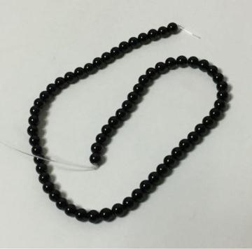IjLX 6mm 1A 38cm
