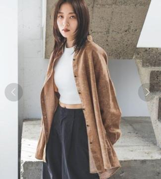 JEANASISVF[hu[`BIGVc/i