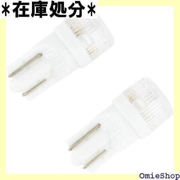 X^[dC STANLEY |WVE[E Cg 6300K ԌΉEnCubhΉ 2 214