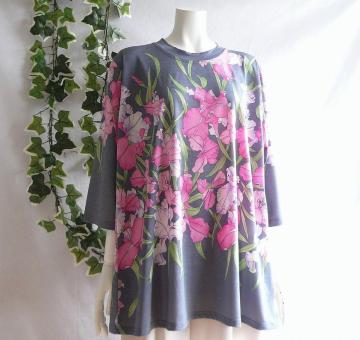 Vi 9551 ML 傫ȉԕ `jbN t  H O[n fB[X Xgb`  W[W[ i GKg