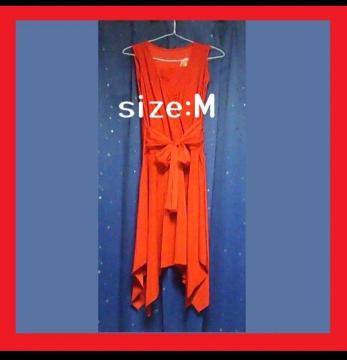 Vi^Ot m[X[u Xgb` s[X _hX M  JVN[hX hXs[X J[hX