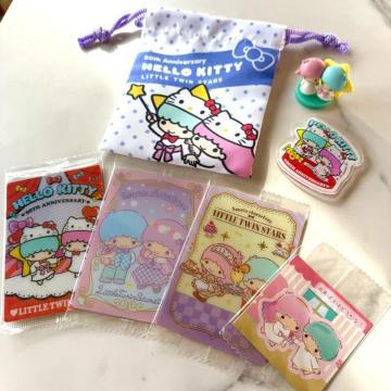 TIgcCX^[YLL܂Ƃߔ聚EGn[XJ[hVigpɃo