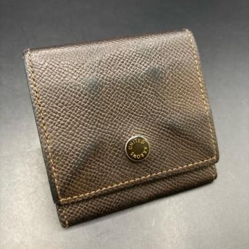 ���� UNITED ARROWS ���i�C�e�b�h�A���[�Y �R�C���P�[�X ���K����