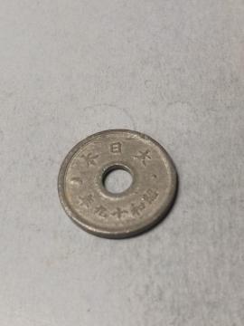 10�K���� ���a19�N