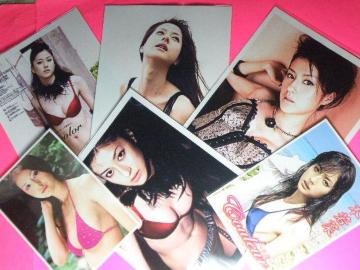 �����{ ��؁i�܂��� �킩�ȁjA�S�T�C�Y�S���{A�T�T�C�Y�Q���{���@�N���A�|�P�b�g����