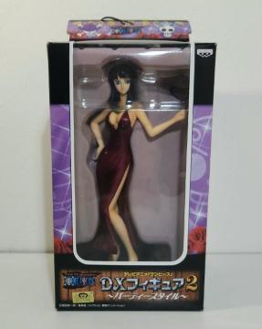 �����s�[�X�@ONE PIECE DX�t�B�M���A�Q �p�[�e�B�[�X�^�C���@�j�R�E���r���@�t�B�M���A