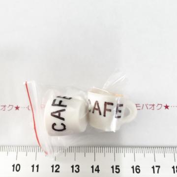 26*�����޺�߰@26