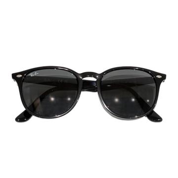 [���C�o��] �T���O���X 0RB4259F