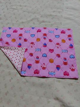 �y���������z�n���h���C�h�@�����`�����}�b�g�@���o�[�V�u���@�X�C�[�c�@�n�[�g���@�����@���w