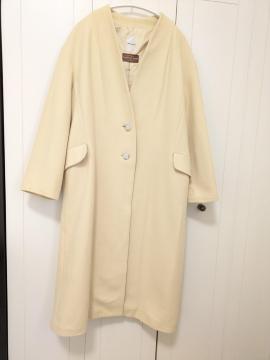 �~���N�`�F�A�[���R�[�g���ߗށ�minkchair������800�`