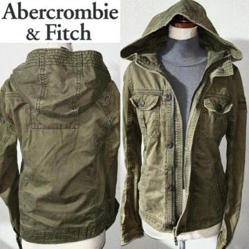 �A�o�N�� ���� �~���^���[ �W���P�b�g M-65 ���b�Y�R�[�g �p�[�J�[ �t�[�f�B �A���J�W ���[�N �X�g���[�g �A�E�g�h�A �Ò�