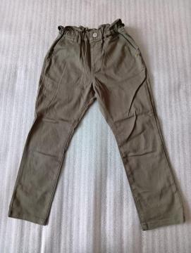 �� apres les cours�@���p���c �@�� 130�T�C�Y �@�� �L�b�Y�p �@�����Y�{��