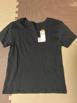 �V�i���g�p:�^�O�t��:����:HEAT WILL:�C���i�[