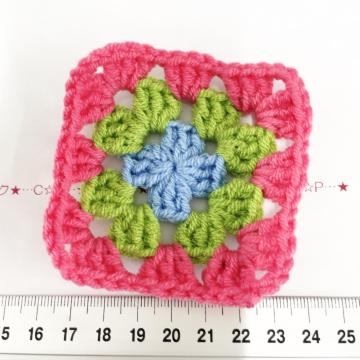 27*����Ҳ��*���ư�������́@4